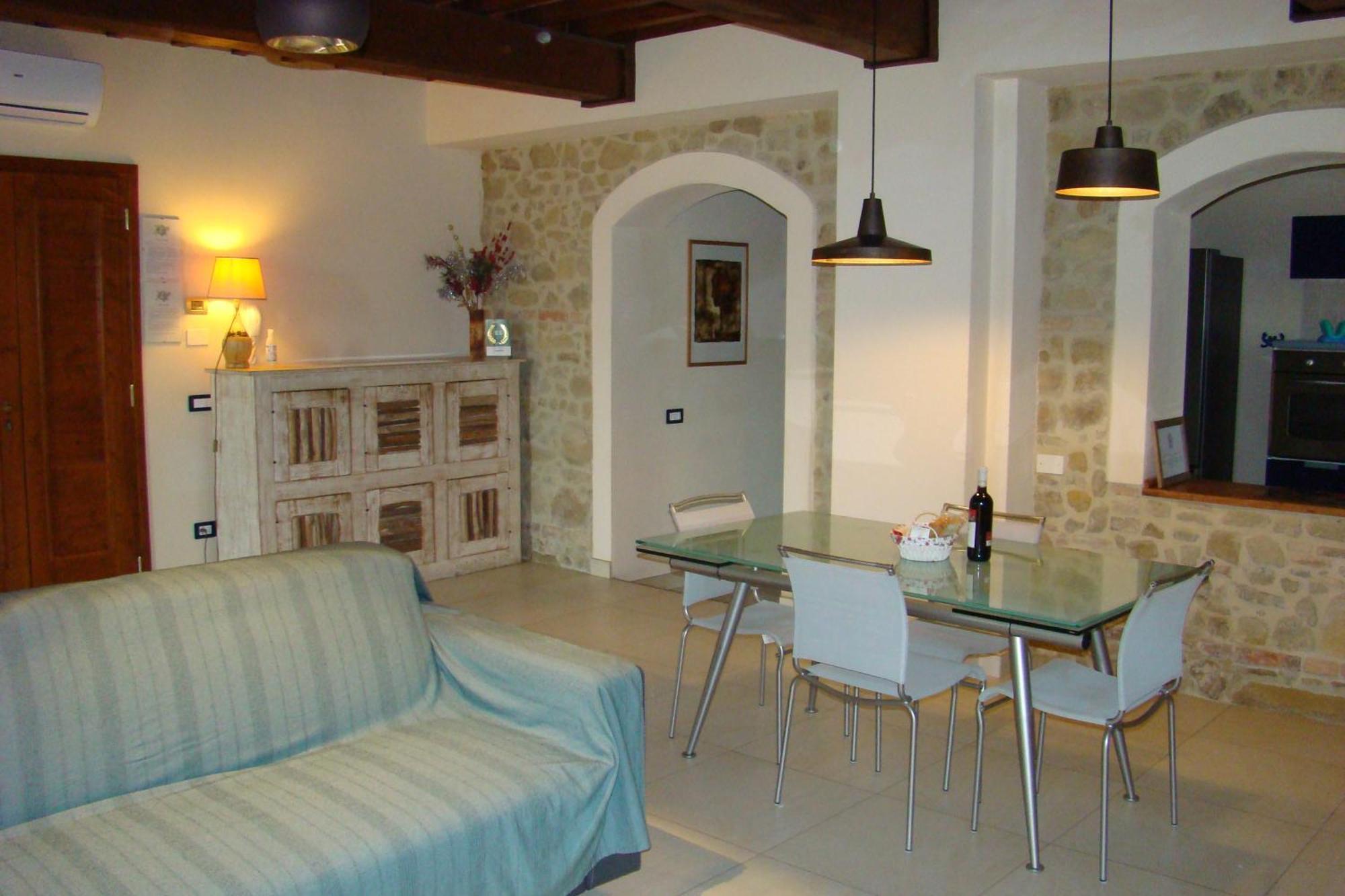 Casa Natura San Gimignano Exterior foto